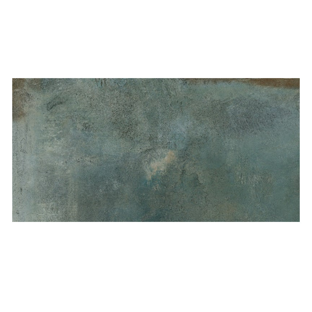 EnergieKer Magnetic Emerald Tegel 60x120 cm